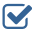 Checkbox